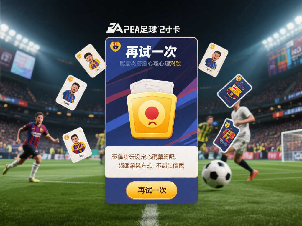 世界杯买球中心