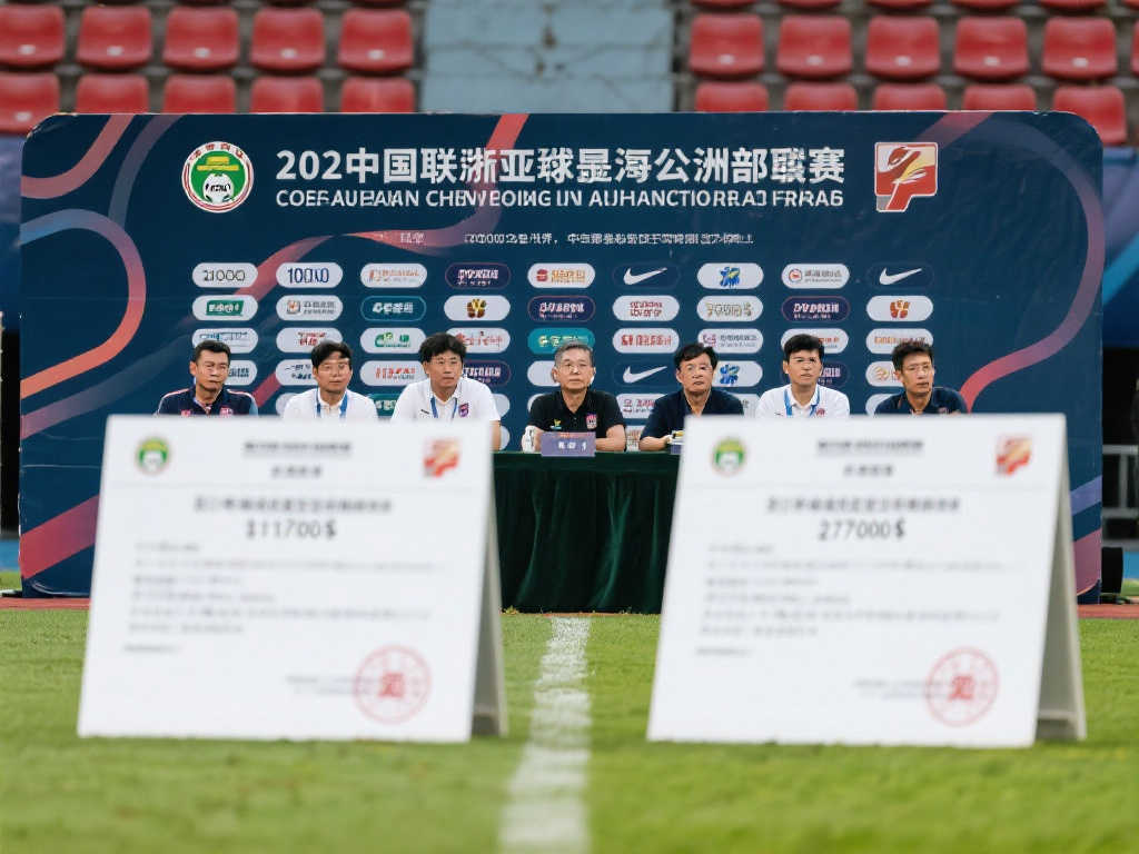 世界杯买球中心