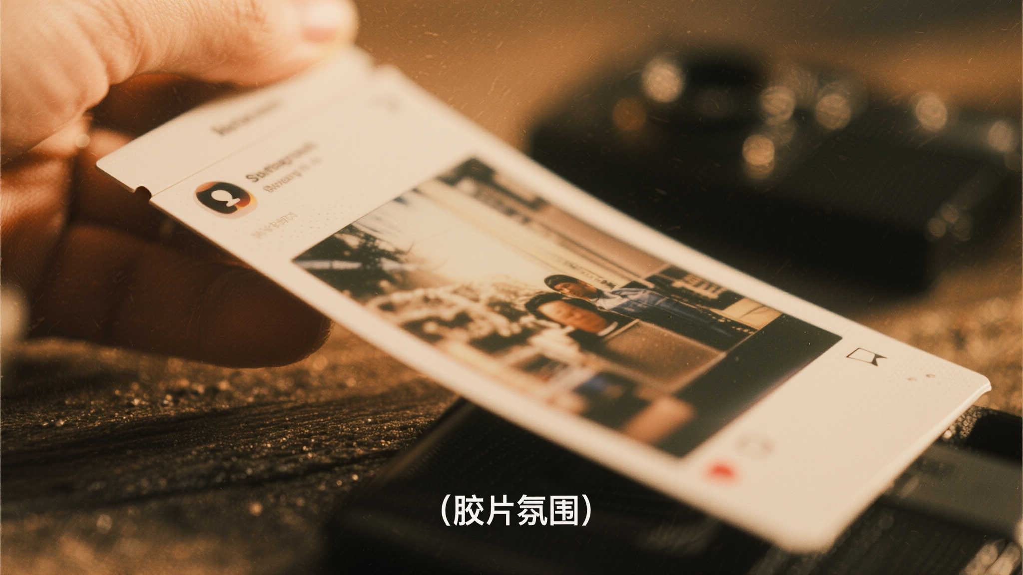 世界杯买球中心