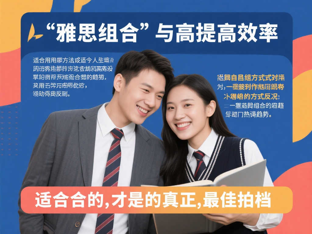 世界杯买球中心