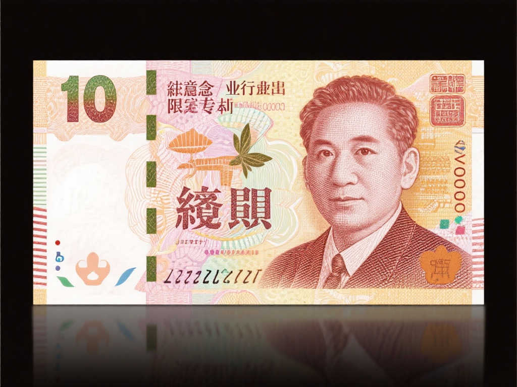 世界杯买球中心