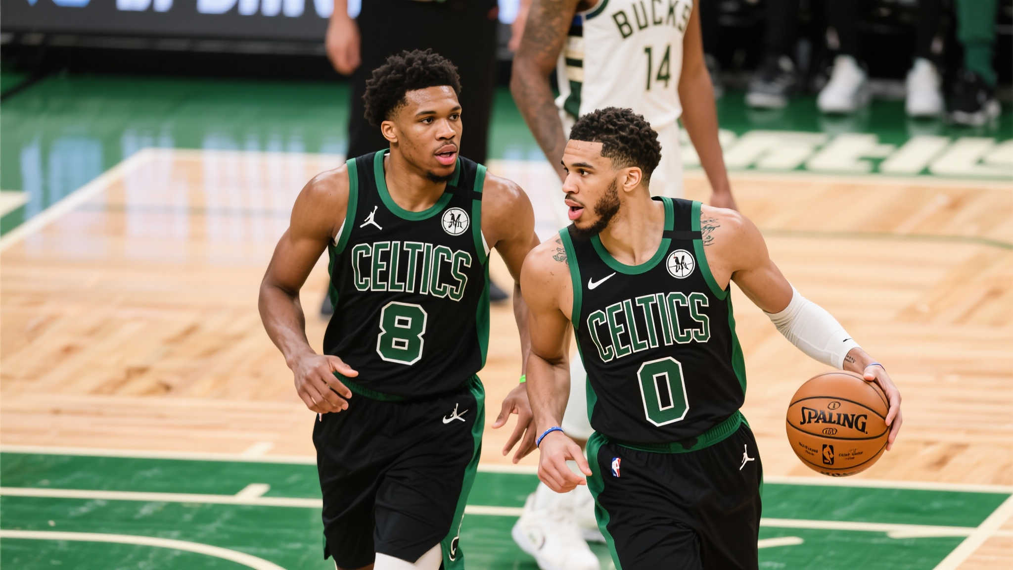 世界杯买球中心