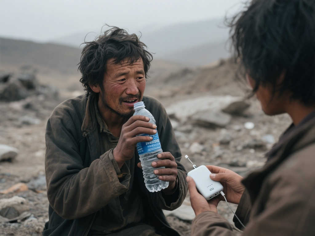 世界杯买球中心