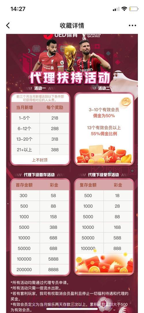 世界杯投注平台全方位优劣势深度解析 世界杯投注平台全方位优劣势深度解析