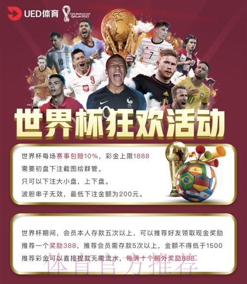 世界杯投注平台全方位优劣势深度解析 世界杯投注平台全方位优劣势深度解析