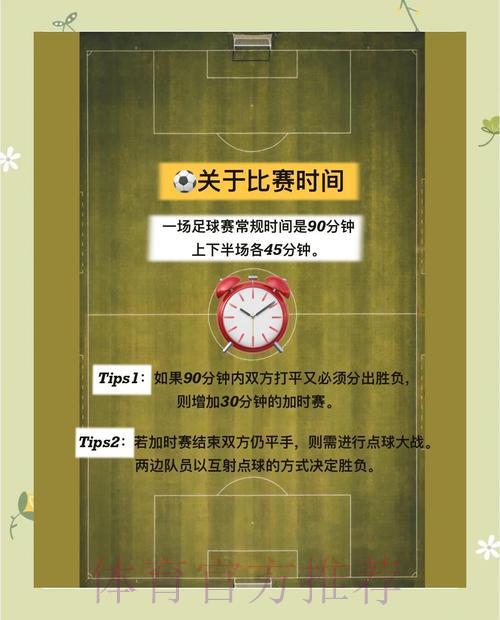 世界杯竞猜平台规则解析与实战心得分享 世界杯竞猜平台规则解析与实战心得分享