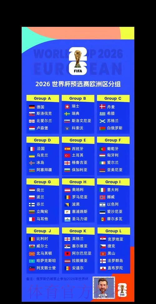 2026世界杯赛事预测实时数据解析及官方平台入口 2026世界杯赛事预测实时数据解析及官方平台入口