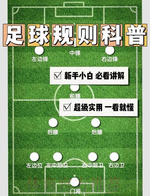世界杯比分中心