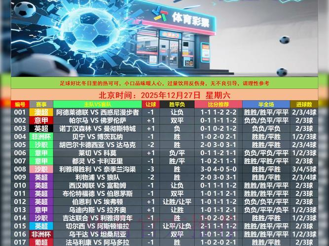 2026世界杯竞猜指南:真人博彩与虚拟玩法全面解析 2026世界杯竞猜指南:真人博彩与虚拟玩法全面解析