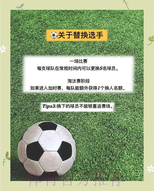世界杯竞猜指南:掌握科学理性的下注技巧 世界杯竞猜指南:掌握科学理性的下注技巧