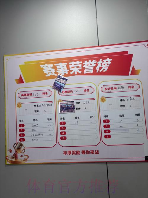 世界杯官方竞猜平台注册须知与温馨提示 世界杯官方竞猜平台注册须知与温馨提示